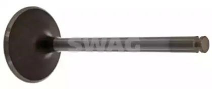 swag-10915355